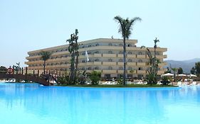 Hotel Roscianum Welness SPA